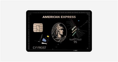 american express prada|american express exclusive card.